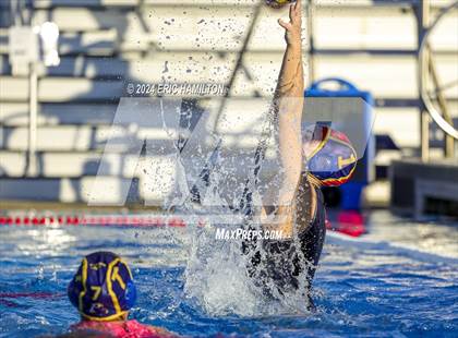 Thumbnail 2 in Schurr @ El Segundo photogallery.