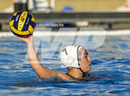 Thumbnail 3 in Schurr @ El Segundo photogallery.