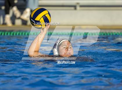 Thumbnail 2 in Schurr @ El Segundo photogallery.