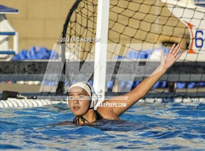 Thumbnail 3 in Schurr @ El Segundo photogallery.