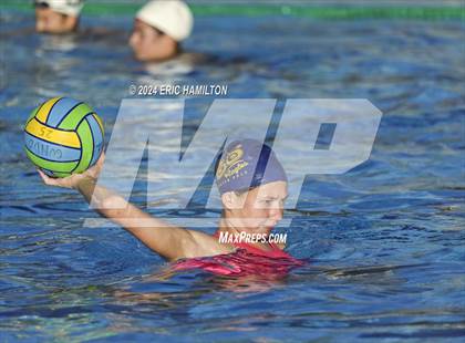 Thumbnail 3 in Schurr @ El Segundo photogallery.