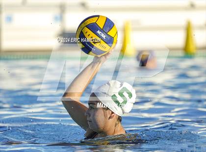 Thumbnail 1 in Schurr @ El Segundo photogallery.