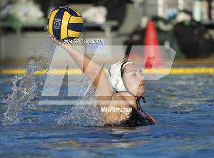 Thumbnail 3 in Schurr @ El Segundo photogallery.