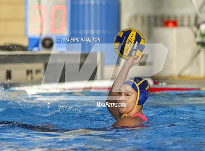 Thumbnail 1 in Schurr @ El Segundo photogallery.