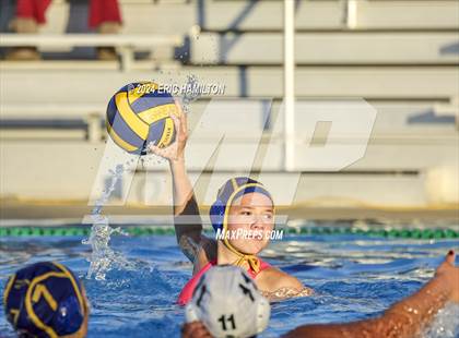 Thumbnail 2 in Schurr @ El Segundo photogallery.