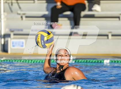 Thumbnail 2 in Schurr @ El Segundo photogallery.
