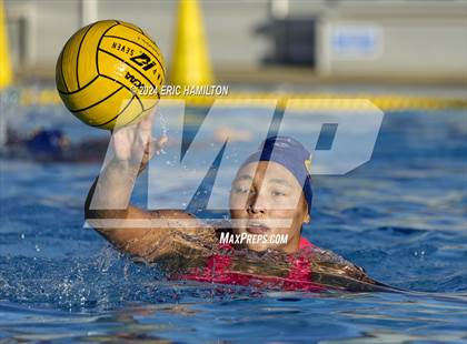 Thumbnail 3 in Schurr @ El Segundo photogallery.