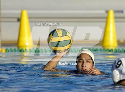 Thumbnail 2 in Schurr @ El Segundo photogallery.