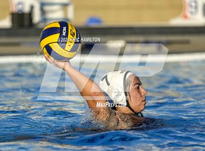 Thumbnail 2 in Schurr @ El Segundo photogallery.