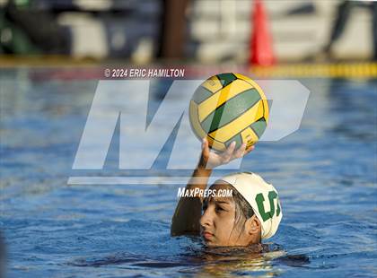 Thumbnail 2 in Schurr @ El Segundo photogallery.