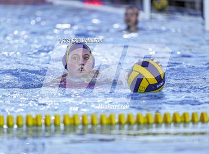 Thumbnail 2 in Schurr @ El Segundo photogallery.