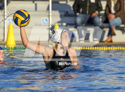 Thumbnail 1 in Schurr @ El Segundo photogallery.