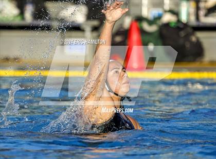 Thumbnail 1 in Schurr @ El Segundo photogallery.