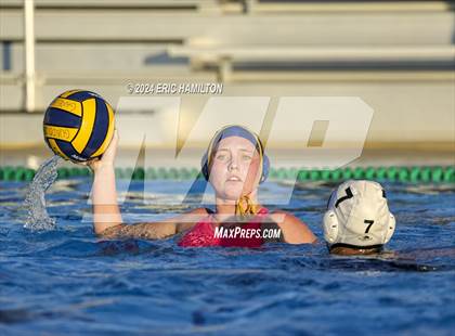 Thumbnail 3 in Schurr @ El Segundo photogallery.