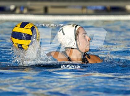 Thumbnail 1 in Schurr @ El Segundo photogallery.