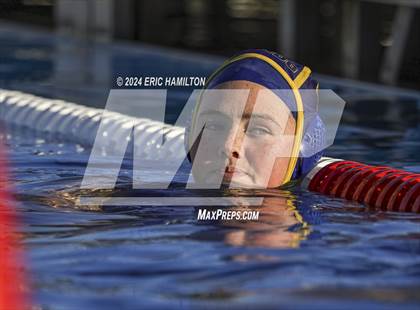 Thumbnail 1 in Schurr @ El Segundo photogallery.