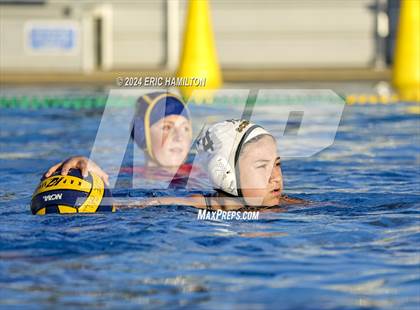 Thumbnail 1 in Schurr @ El Segundo photogallery.