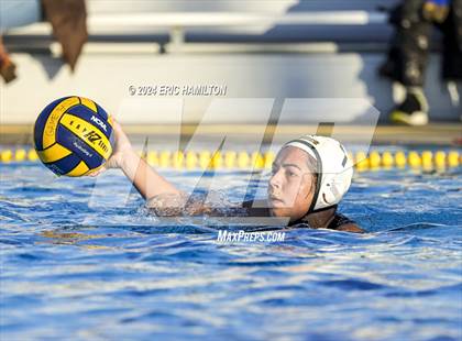 Thumbnail 2 in Schurr @ El Segundo photogallery.