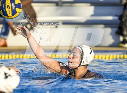 Thumbnail 1 in Schurr @ El Segundo photogallery.