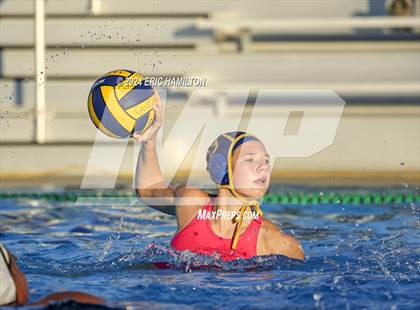 Thumbnail 1 in Schurr @ El Segundo photogallery.