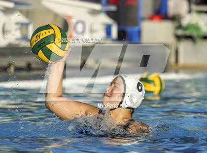 Thumbnail 2 in Schurr @ El Segundo photogallery.