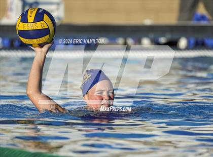 Thumbnail 1 in Schurr @ El Segundo photogallery.