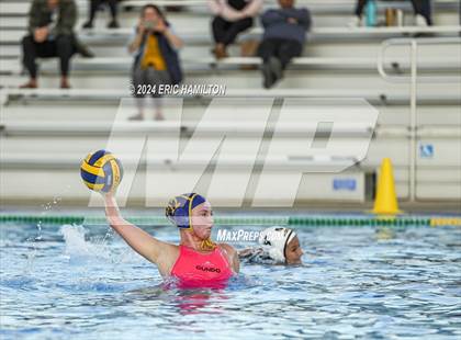 Thumbnail 3 in Schurr @ El Segundo photogallery.