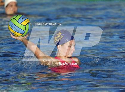 Thumbnail 3 in Schurr @ El Segundo photogallery.