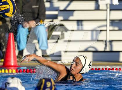 Thumbnail 3 in Schurr @ El Segundo photogallery.