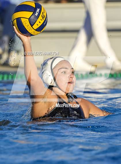 Thumbnail 2 in Schurr @ El Segundo photogallery.