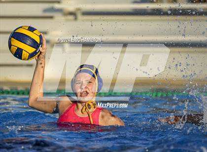 Thumbnail 2 in Schurr @ El Segundo photogallery.