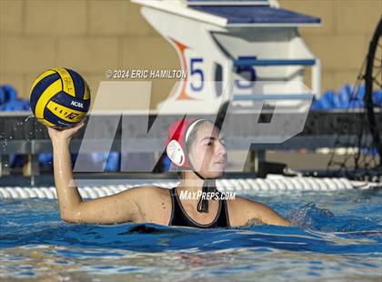 Thumbnail 2 in Schurr @ El Segundo photogallery.