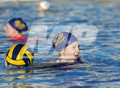Thumbnail 3 in Schurr @ El Segundo photogallery.