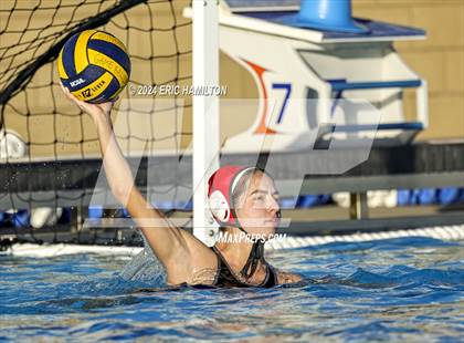 Thumbnail 2 in Schurr @ El Segundo photogallery.