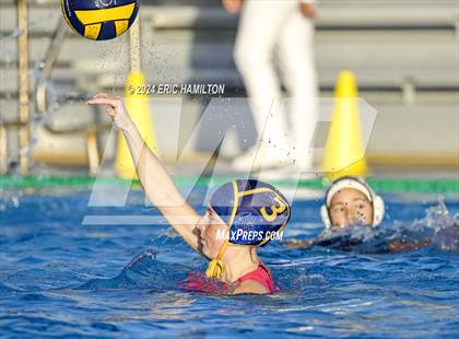 Thumbnail 3 in Schurr @ El Segundo photogallery.