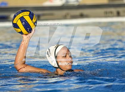 Thumbnail 2 in Schurr @ El Segundo photogallery.