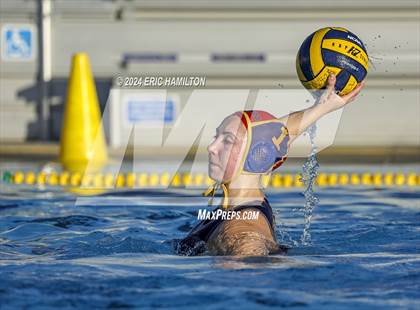 Thumbnail 3 in Schurr @ El Segundo photogallery.