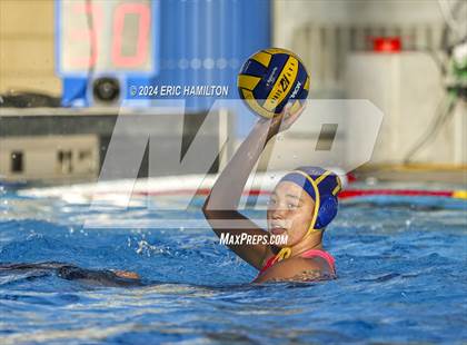 Thumbnail 3 in Schurr @ El Segundo photogallery.