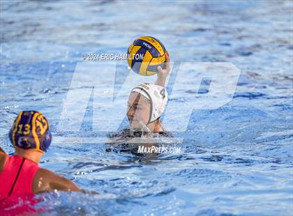 Thumbnail 2 in Schurr @ El Segundo photogallery.
