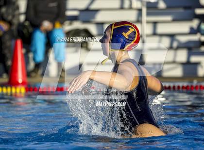 Thumbnail 1 in Schurr @ El Segundo photogallery.