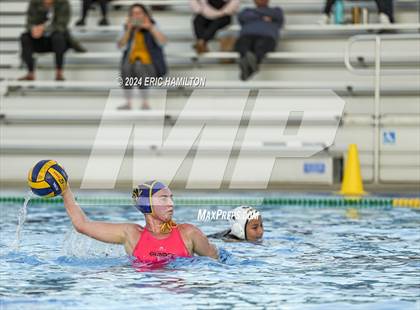 Thumbnail 1 in Schurr @ El Segundo photogallery.