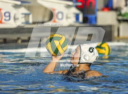 Thumbnail 1 in Schurr @ El Segundo photogallery.