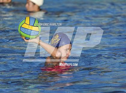 Thumbnail 1 in Schurr @ El Segundo photogallery.