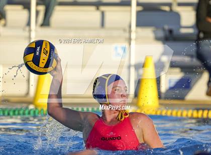 Thumbnail 2 in Schurr @ El Segundo photogallery.