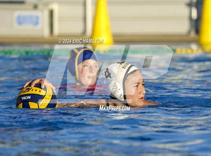 Thumbnail 3 in Schurr @ El Segundo photogallery.