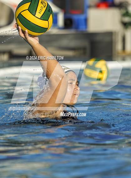 Thumbnail 2 in Schurr @ El Segundo photogallery.