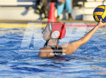 Thumbnail 1 in Schurr @ El Segundo photogallery.