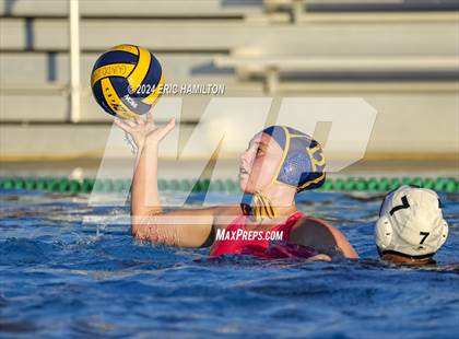 Thumbnail 2 in Schurr @ El Segundo photogallery.