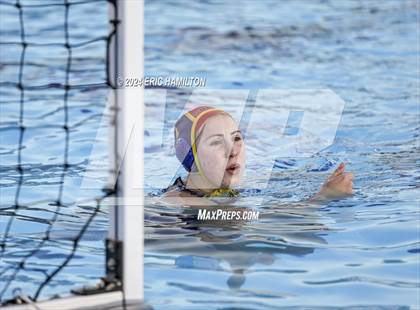 Thumbnail 1 in Schurr @ El Segundo photogallery.