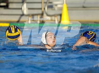Thumbnail 1 in Schurr @ El Segundo photogallery.